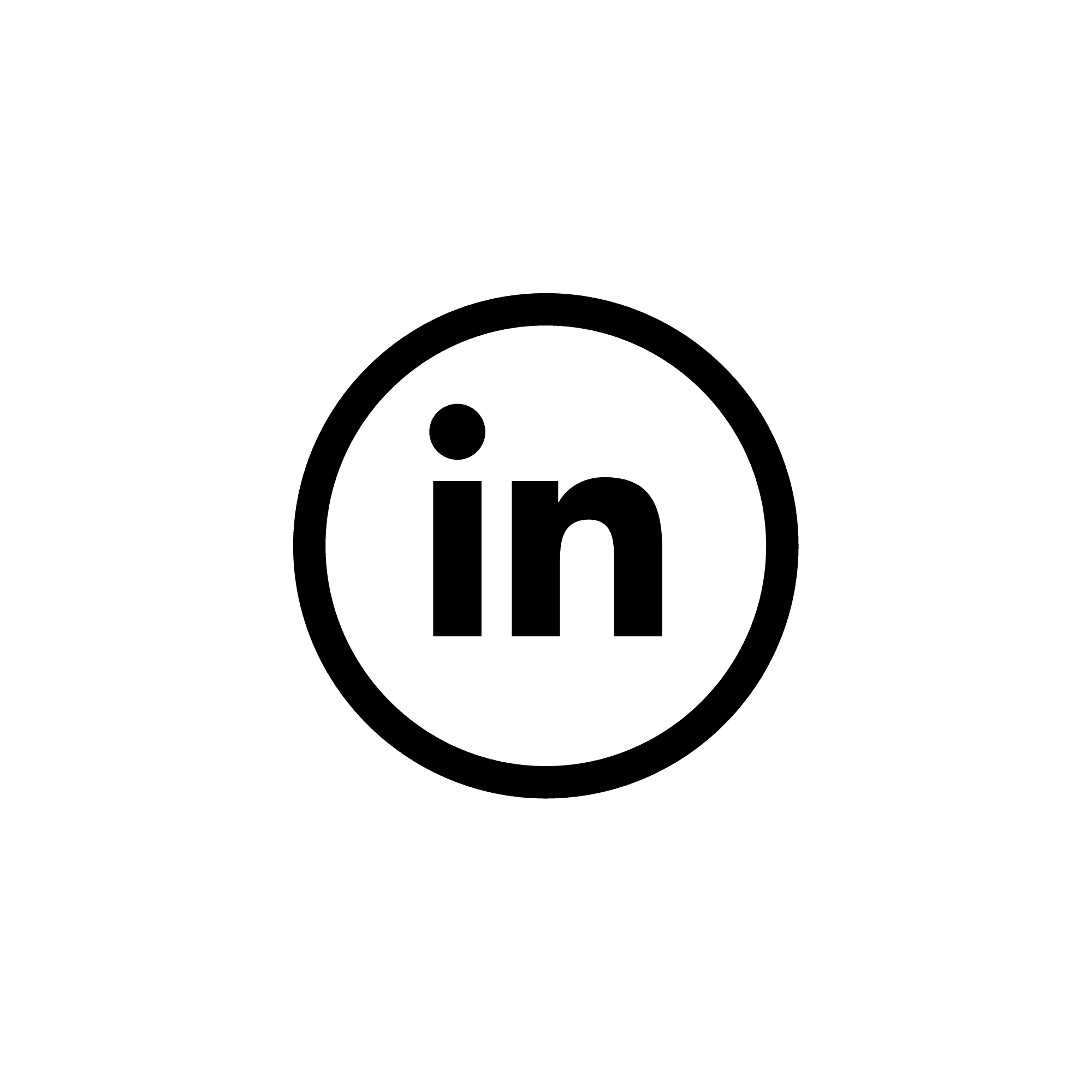 LindedIn